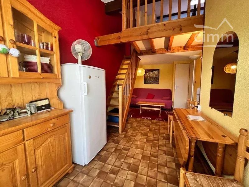 Maison à vendre, 30m², Valras-Plage
