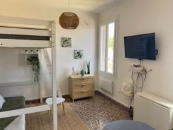 Appartement à louer, 22m², Avignon
