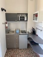 Appartement à louer, 22m², Avignon