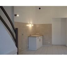 Maison à louer, 75m², Tassin-la-Demi-Lune