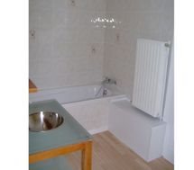 Maison à louer, 75m², Tassin-la-Demi-Lune