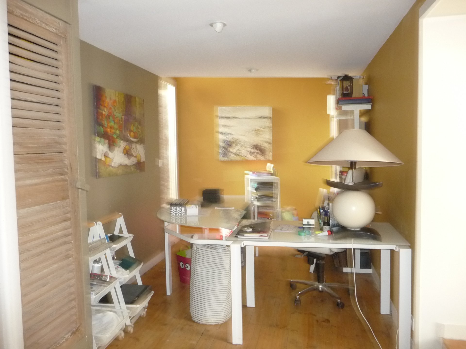 Appartement à vendre, 191m², Montbrison