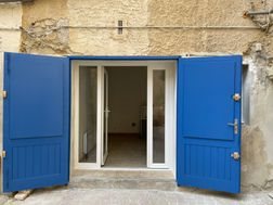 Appartement à louer, 21m², Orange