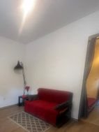 Appartement à louer, 19m², Montmorency