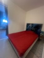 Appartement à louer, 19m², Montmorency