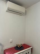 Appartement à louer, 19m², Montmorency