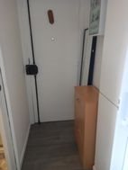 Appartement à louer, 17m², La Garenne-Colombes