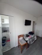 Appartement à louer, 17m², La Garenne-Colombes