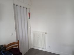 Appartement à louer, 17m², La Garenne-Colombes