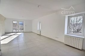 Maison à louer, 192m², Le Teil