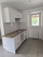 Maison à louer, 192m², Le Teil