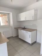 Maison à louer, 192m², Le Teil