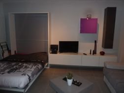 Appartement à louer, 31m², Montpellier