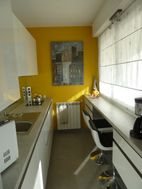 Appartement à louer, 31m², Montpellier
