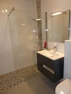 Appartement à louer, 31m², Montpellier
