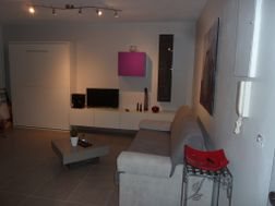 Appartement à louer, 31m², Montpellier