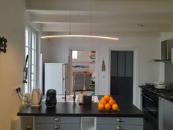 Maison à louer, 140m², Archiac