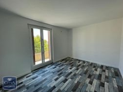 Appartement à louer, 58m², Le Pontet