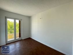 Appartement à louer, 58m², Le Pontet