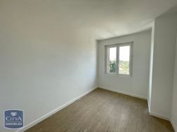Appartement à louer, 58m², Le Pontet
