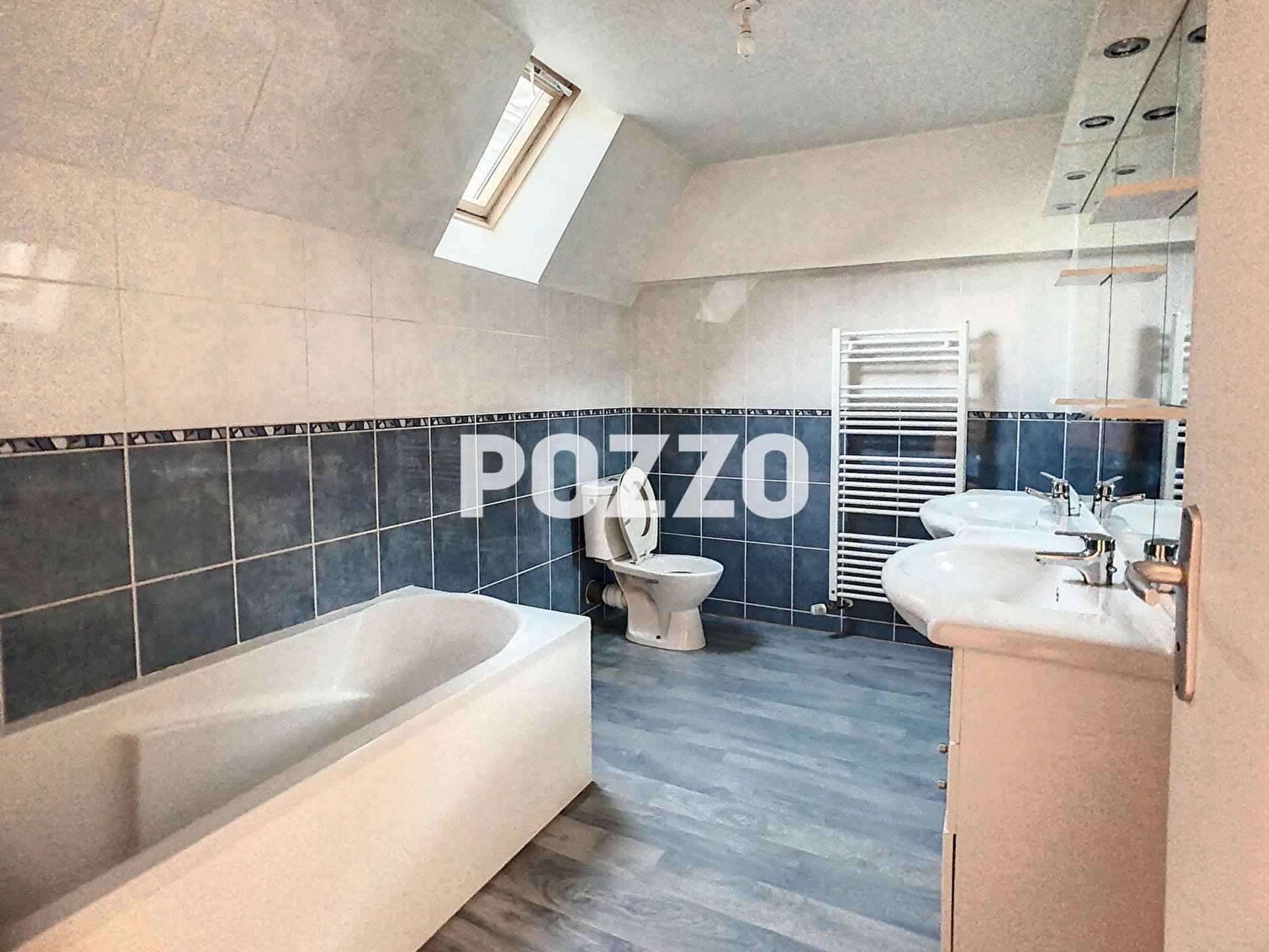 Maison à louer, 89m², Ducey