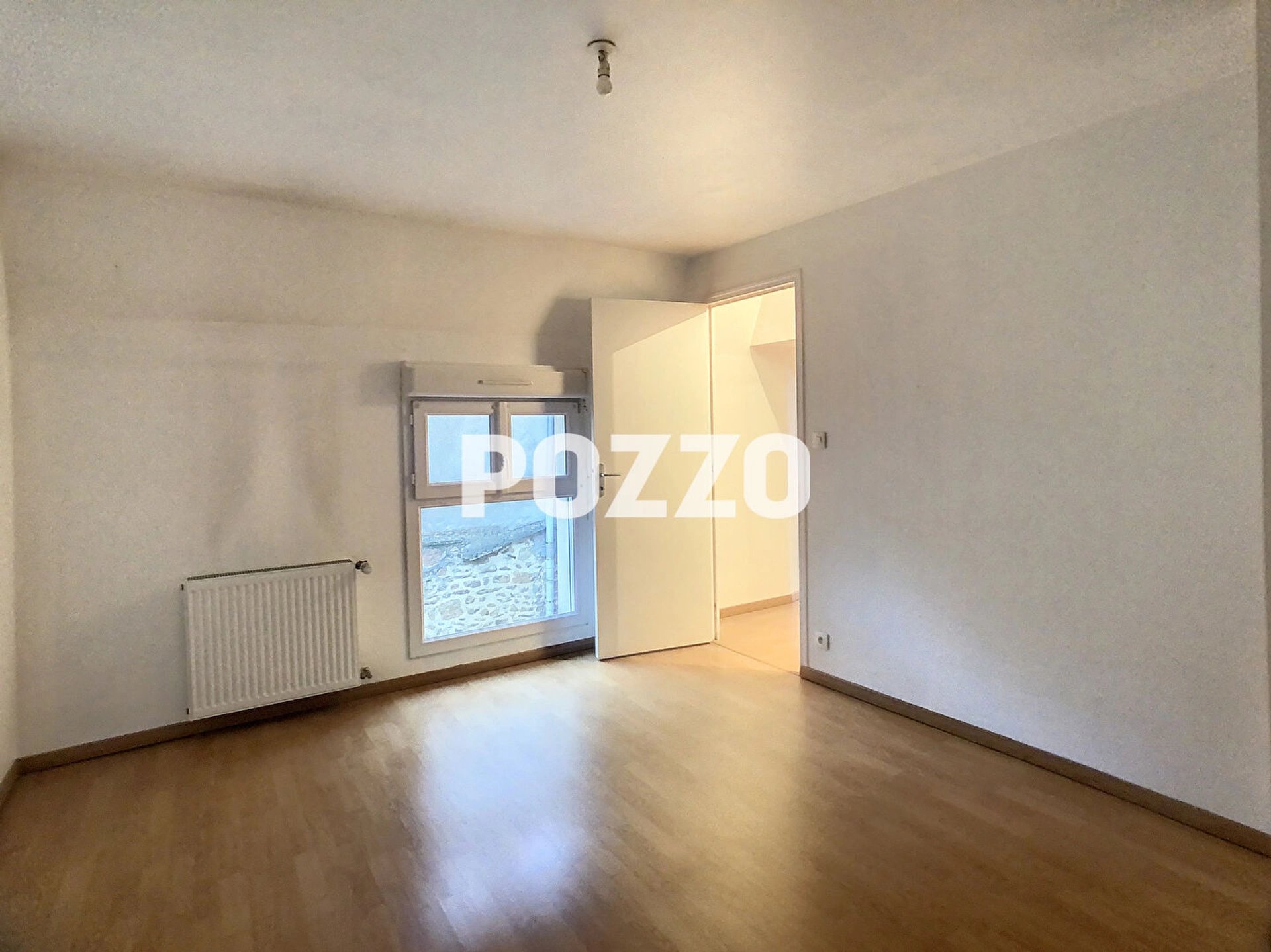 Maison à louer, 89m², Ducey