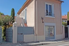 Appartement à louer, 75m², Avignon