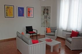 Appartement à louer, 75m², Avignon