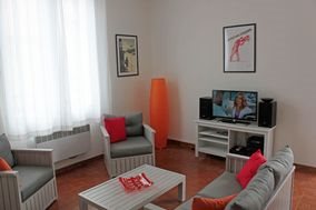 Appartement à louer, 75m², Avignon