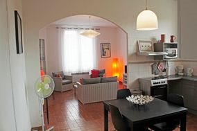 Appartement à louer, 75m², Avignon
