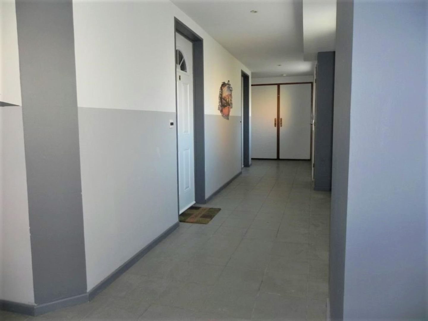 Appartement à vendre, 65m², Frontenex