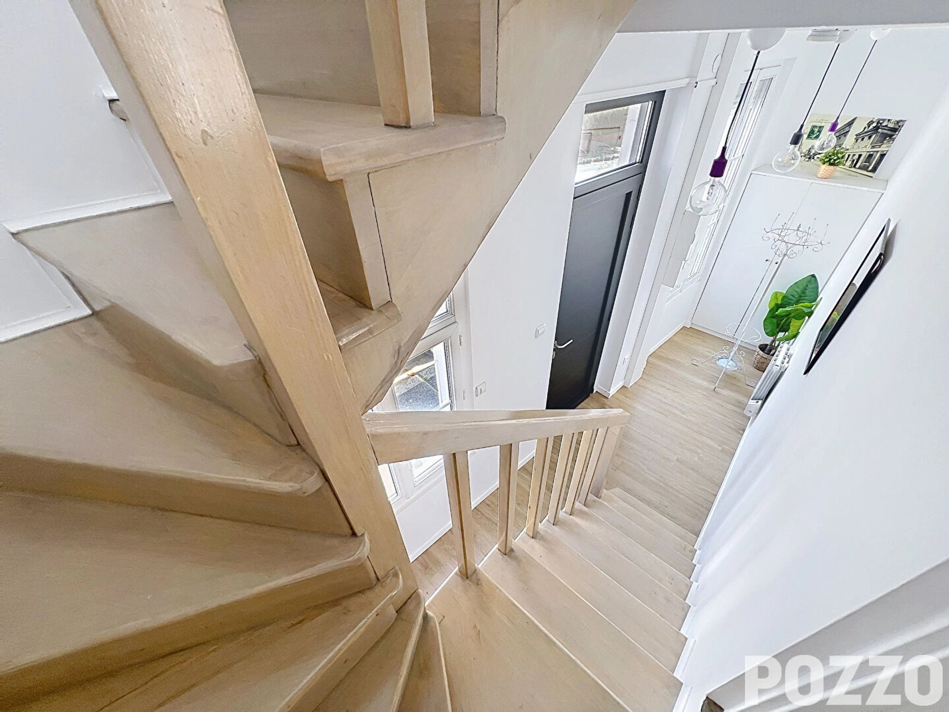 Appartement à vendre, 41m², Trouville-sur-Mer
