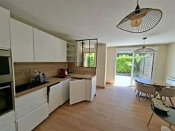 Appartement à louer, 37m², Pordic
