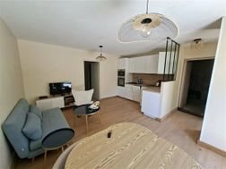 Appartement à louer, 37m², Pordic