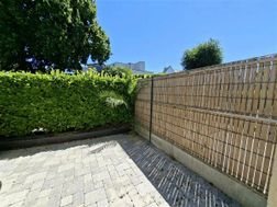 Appartement à louer, 37m², Pordic