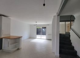 Maison à louer, 79m², Foulayronnes