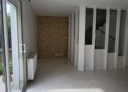 Maison à louer, 79m², Foulayronnes