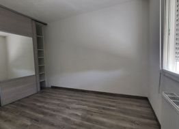 Maison à louer, 79m², Foulayronnes