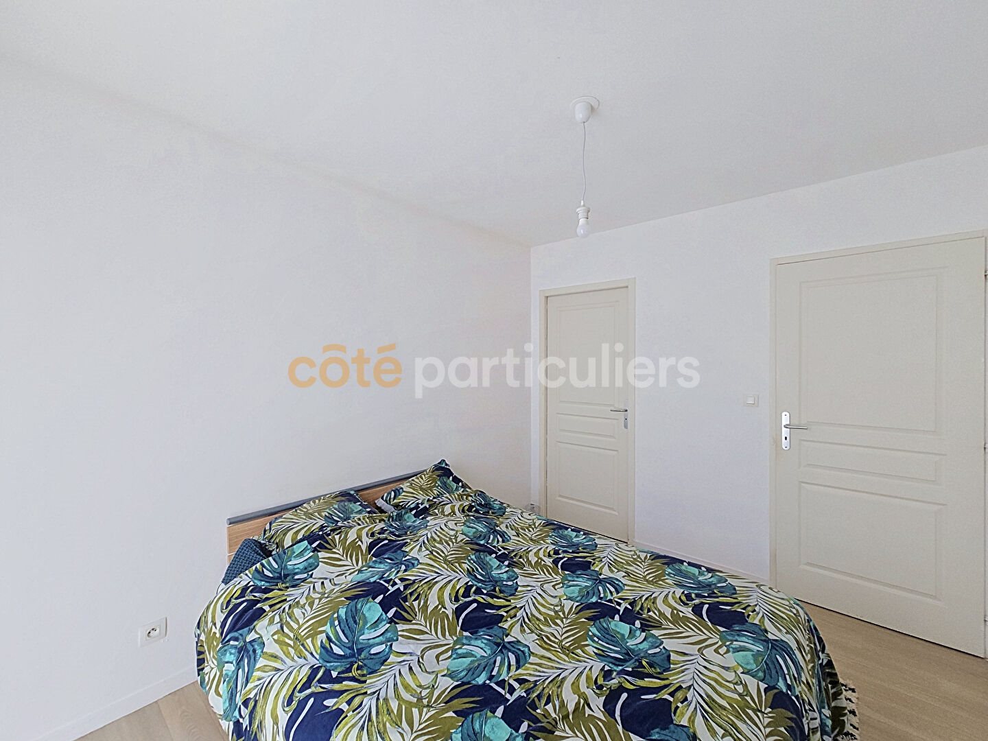 Maison à vendre, 89m², Erquinghem-Lys