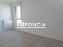 Appartement à louer, 64m², Hérouville-Saint-Clair