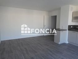 Appartement à louer, 64m², Hérouville-Saint-Clair