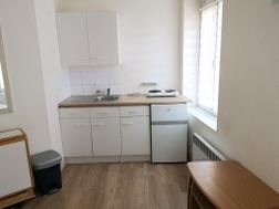Maison à louer, 17m², Tourcoing