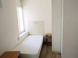 Maison à louer, 17m², Tourcoing