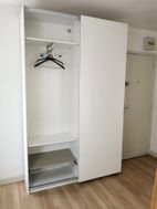 Maison à louer, 17m², Tourcoing