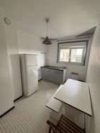 Appartement à louer, 36m², Reims