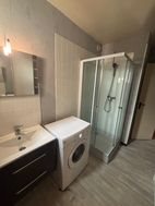 Appartement à louer, 36m², Reims