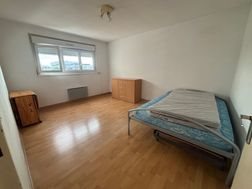 Appartement à louer, 36m², Reims