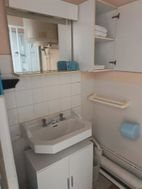 Appartement à louer, 18m², Rochefort