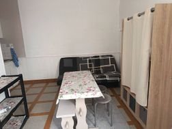 Appartement à louer, 18m², Rochefort