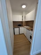 Appartement à louer, 35m², Bernières-sur-Mer